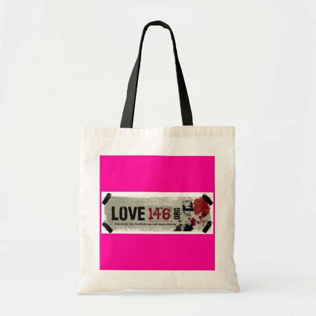 Tote Bag l_833c9d1c0c2242ddb3c04c24cc33f4d7 (Devant)