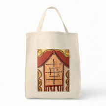 La beauté du sud-ouest