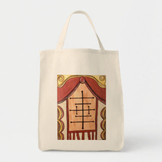 Tote Bag La beauté du sud-ouest