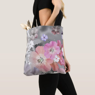 Tote Bag La fée sortira bientôt 2