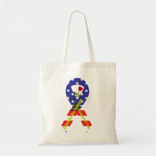 Tote Bag La liberté n'est pas libre