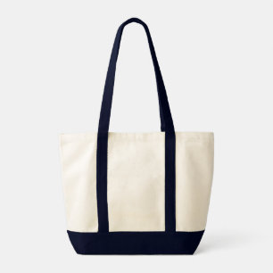 Tote Bag La lutte est réelle
