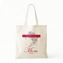 La meilleure maman du monde jamais