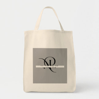 Tote Bag La nature n'a pas de prix