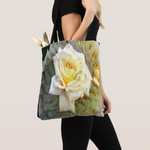 Tote Bag La paix avec les enfants.......