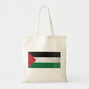 Tote Bag La Palestine
