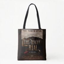 La Première Mondiale Officielle Vintage de The Res