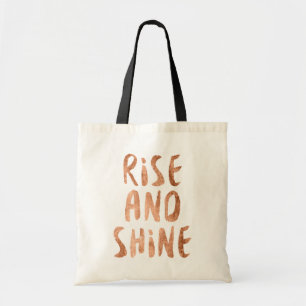 Tote Bag La puissance cite I