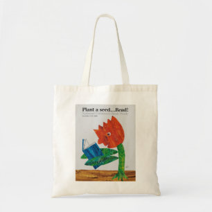 Tote Bag La semaine du livre Fourre-tout de 1999 enfants