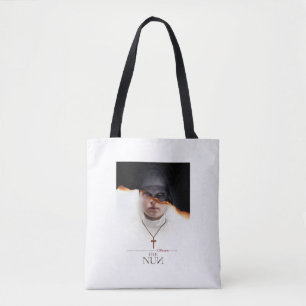Tote Bag La Soeur La Classique Conjurante