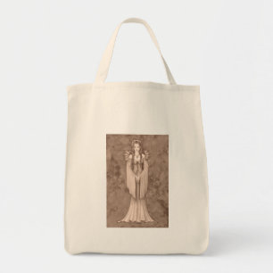 Tote Bag La terre