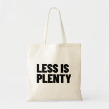 La typographie minimaliste de la mode de rue « Les