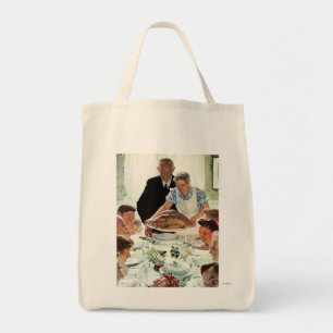 Tote Bag L'absence de veulent