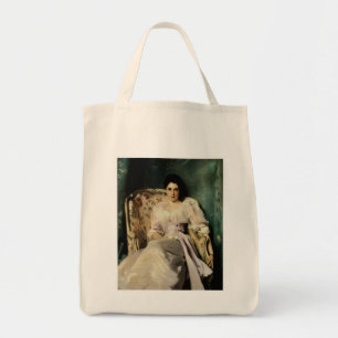 Tote Bag Lady Agnew de Lochnaw