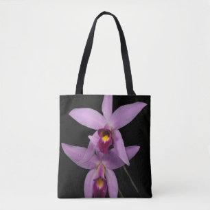 Tote Bag Laelia Anceps