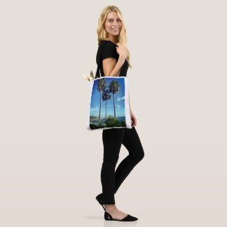 Tote Bag Laguna Beach, CA Fourre-tout
