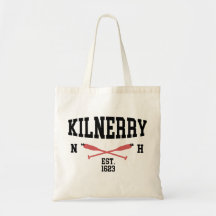 L'amour dans Kilnerry Fourre-tout