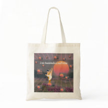 L'amour transcende le multivers