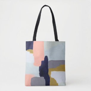 Tote Bag Languissant