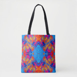 Tote Bag L'Antiquité....
