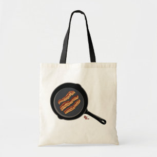 Tote Bag Lard Fourre-tout