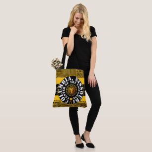 Tote Bag LARRYSTOTES COLUMBIA, MO (COU) 2aL