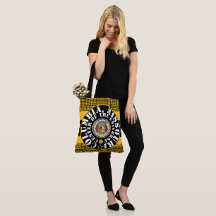TOTE BAG LARRYSTOTES COLUMBIA, MO (COU) 2L