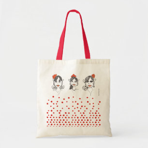 Tote Bag Las Lolas