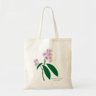Tote Bag Laurel