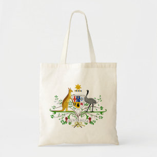 Tote Bag L'Australie