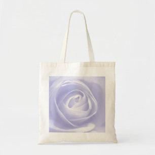Tote Bag Lavande Fourre-tout rose