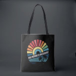 Tote Bag L'Avenir Est Une Fierté Des Droits Gays LGBT Inclu<br><div class="desc">L'Avenir Est Une Fierté Des Droits Gays LGBT Inclusive</div>