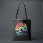 Tote Bag L'Avenir Est Une Fierté Des Droits Gays LGBT Inclu<br><div class="desc">L'Avenir Est Une Fierté Des Droits Gays LGBT Inclusive</div>