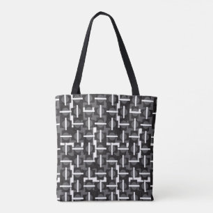 Tote Bag L'avenue Deco