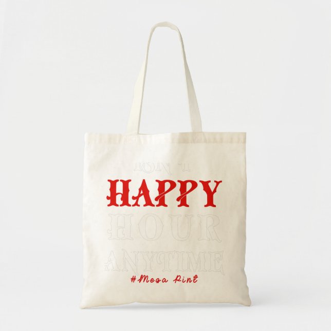 Tote Bag layelegeyt0 (Devant)