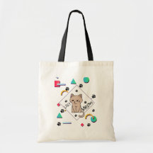 Lazy Meow – Meilleur Design de Chat Paresseux