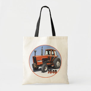 Tote Bag Le 7040