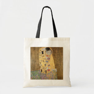 Tote Bag Le baiser, 1907-08
