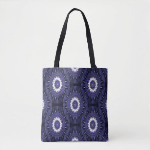 Tote Bag Le bonheur est...