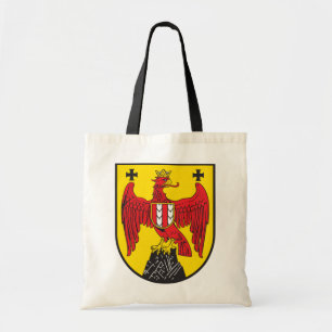 Tote Bag Le Burgenland, Autriche
