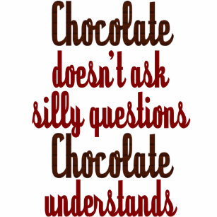 Sacs Portefeuilles Citation Chocolat Zazzle Fr