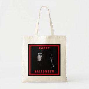 Tote Bag Le Gant -