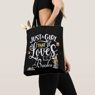 Tote Bag Le Guide Ultime pour la Lecture