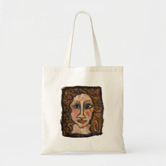 Tote Bag Le legs Fourre-tout de Leslie