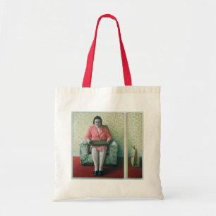 Tote Bag Le magasin a sali 1977