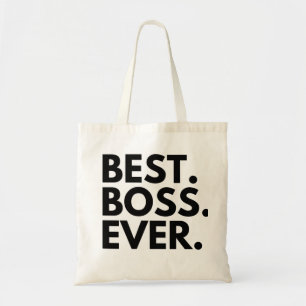 TOTE BAG LE MEILLEUR ORDINATEUR