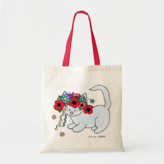 TOTE BAG LE MEILLEUR PRIX D'AUJOURD'HUI 4 JUIN 2009