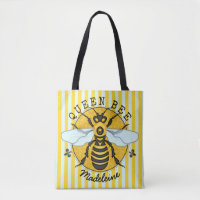 Le miel de reine des abeilles de bourdon d'abeille