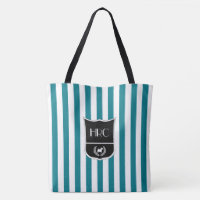 Le monogramme classique de Scottie personnalisent
