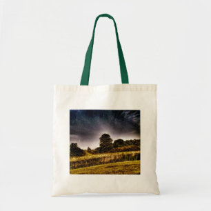 Tote Bag Le Parc Incroyable